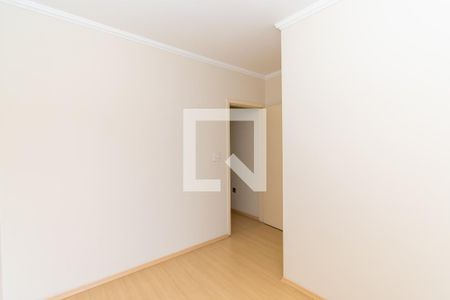 Casa à venda com 150m², 3 quartos e 4 vagas Casa à venda com 150m², 3 quartos e 4 vagasSuíte 3