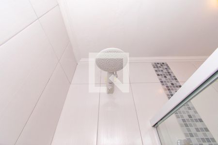 Casa à venda com 150m², 3 quartos e 4 vagas Casa à venda com 150m², 3 quartos e 4 vagasBanheiro da Suíte 1