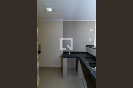 Casa à venda com 150m², 3 quartos e 4 vagas Casa à venda com 150m², 3 quartos e 4 vagasÁrea comum -  Salão de Festas