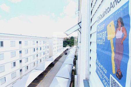 Apartamento à venda com 43m², 2 quartos e 1 vagaPlaca Instalada 