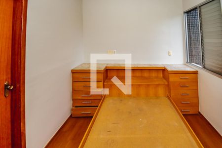 Quarto 1 de apartamento à venda com 2 quartos, 60m² em Santa Amélia, Belo Horizonte