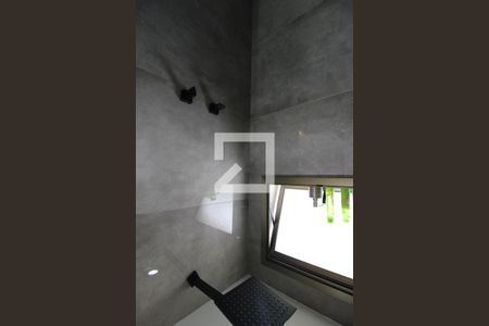 Apartamento à venda com 108m², 3 quartos e 2 vagasSuite 3 - Banheiro