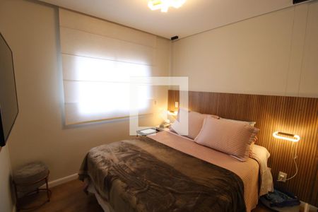 Apartamento à venda com 108m², 3 quartos e 2 vagasSuite 1