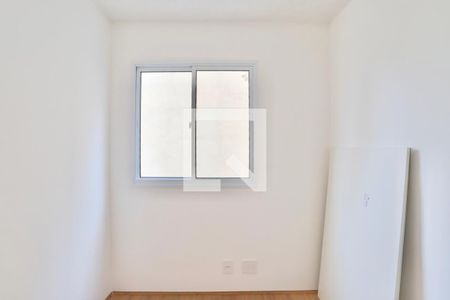 Quarto 1 de apartamento à venda com 2 quartos, 34m² em Brás, São Paulo