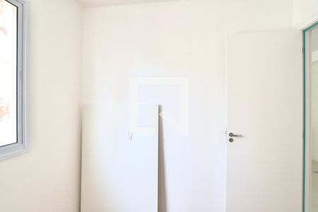 Quarto 1 de apartamento à venda com 2 quartos, 34m² em Brás, São Paulo