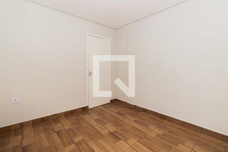 Quarto 1 de casa para alugar com 2 quartos, 60m² em Vila Constança, São Paulo