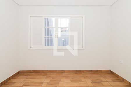 Quarto 1 de casa para alugar com 2 quartos, 60m² em Vila Constança, São Paulo