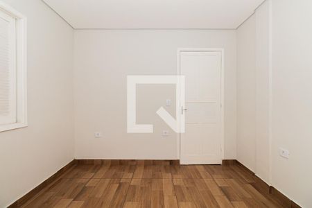 Quarto 1 de casa para alugar com 2 quartos, 60m² em Vila Constança, São Paulo