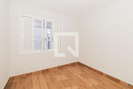 Quarto 2 de casa para alugar com 2 quartos, 60m² em Vila Constança, São Paulo