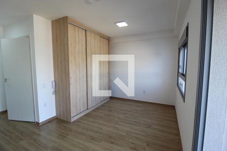 Sala/Quarto de kitnet/studio à venda com 1 quarto, 31m² em Moema, São Paulo