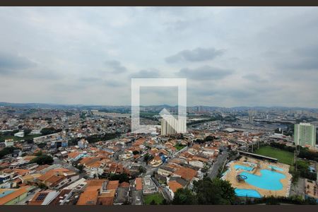 Apartamento à venda com 70m², 3 quartos e 2 vagas Apartamento à venda com 70m², 3 quartos e 2 vagasVista