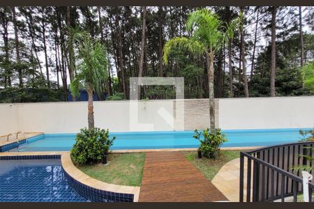 Apartamento à venda com 70m², 3 quartos e 2 vagas Apartamento à venda com 70m², 3 quartos e 2 vagasPiscina