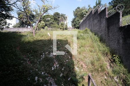 Apartamento à venda com 49m², 3 quartos e 1 vagaQuarto 3