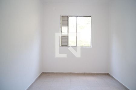 Apartamento à venda com 49m², 3 quartos e 1 vagaQuarto 1