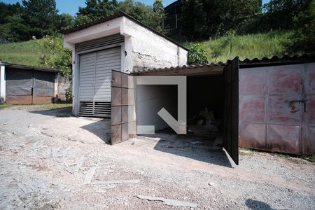 Apartamento à venda com 49m², 3 quartos e 1 vagaÁrea comum