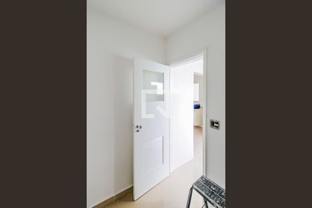 Apartamento para alugar com 70m², 2 quartos e 1 vaga Apartamento para alugar com 70m², 2 quartos e 1 vagaÁrea de Serviço