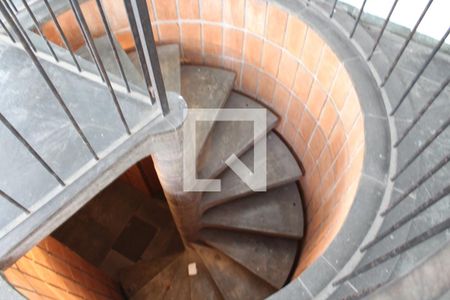 Casa à venda com 315m², 3 quartos e 3 vagasEntrada da Adega