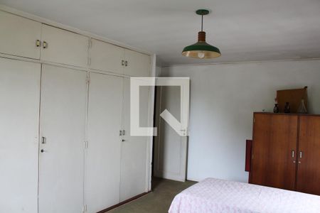 Casa à venda com 315m², 3 quartos e 3 vagasQuarto 3