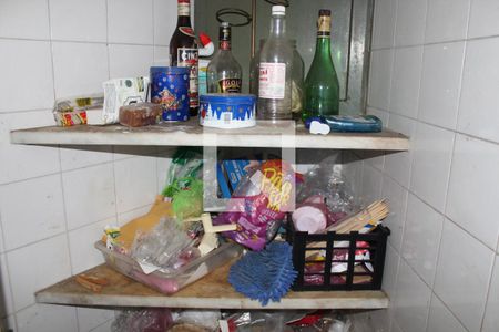 Casa à venda com 315m², 3 quartos e 3 vagasDispensa