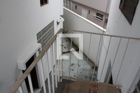 Casa à venda com 315m², 3 quartos e 3 vagasQuintal