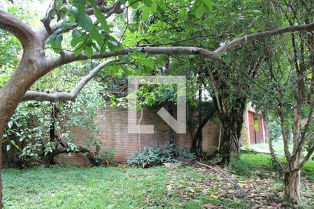 Casa à venda com 315m², 3 quartos e 3 vagasFachada