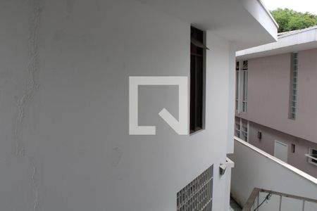 Casa à venda com 315m², 3 quartos e 3 vagasFachada 
