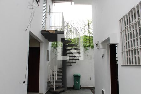 Casa à venda com 315m², 3 quartos e 3 vagasQuintal