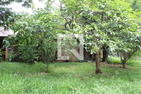 Casa à venda com 315m², 3 quartos e 3 vagasFachada