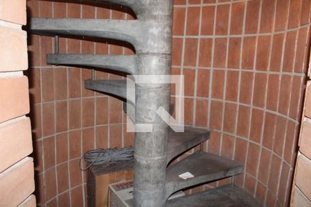 Casa à venda com 315m², 3 quartos e 3 vagasEntrada da Adega