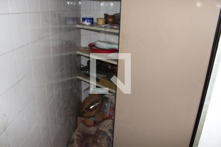 Casa à venda com 315m², 3 quartos e 3 vagasDispensa