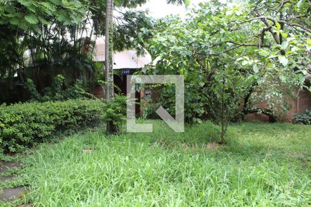 Casa à venda com 315m², 3 quartos e 3 vagasFachada