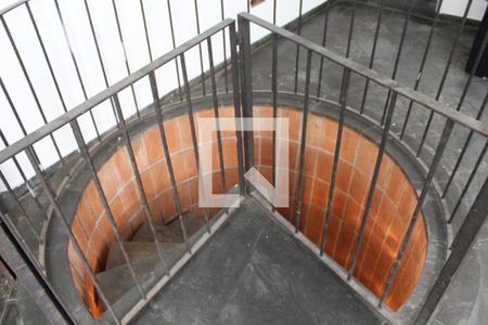 Casa à venda com 315m², 3 quartos e 3 vagasEntrada da Adega