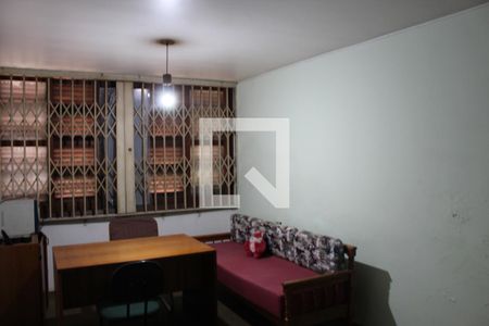 Casa à venda com 315m², 3 quartos e 3 vagasQuarto 2