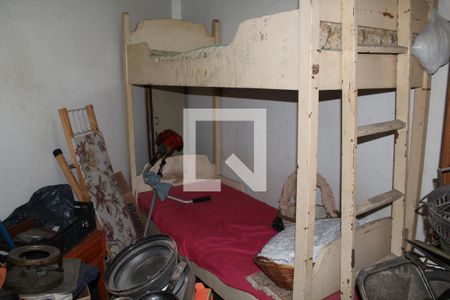 Casa à venda com 315m², 3 quartos e 3 vagasQuarto de Serviço