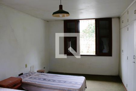 Casa à venda com 315m², 3 quartos e 3 vagasQuarto 3