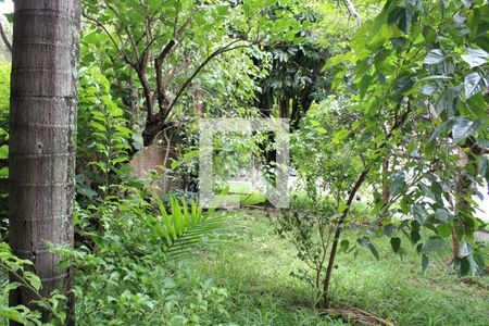 Casa à venda com 315m², 3 quartos e 3 vagasFachada