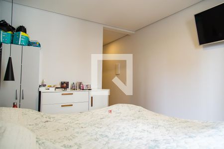 Casa à venda com 140m², 3 quartos e 2 vagas Casa à venda com 140m², 3 quartos e 2 vagasSuíte 1