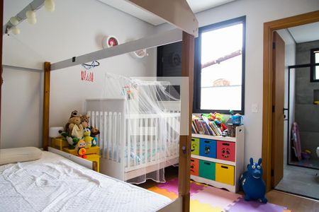 Casa à venda com 140m², 3 quartos e 2 vagas Casa à venda com 140m², 3 quartos e 2 vagasSuíte 2
