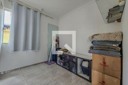 Apartamento para alugar com 70m², 2 quartos e sem vagaQuarto 2