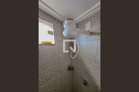 Apartamento para alugar com 70m², 2 quartos e sem vagaBanheiro