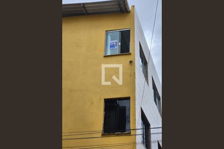 Apartamento para alugar com 70m², 2 quartos e sem vagaPlaquinha 