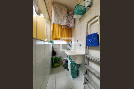 Apartamento para alugar com 70m², 2 quartos e sem vagaÁrea de Serviço