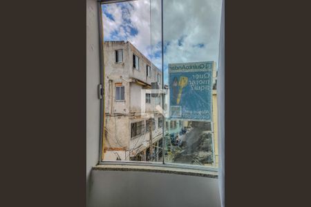 Apartamento para alugar com 70m², 2 quartos e sem vagaPlaquinha Instalada 