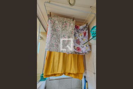 Apartamento para alugar com 70m², 2 quartos e sem vagaÁrea de Serviço