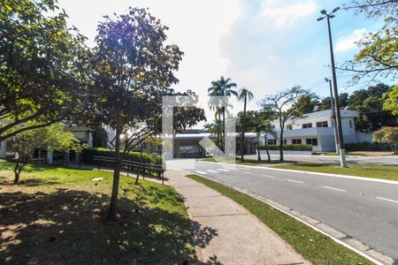 Casa para alugar com 350m², 5 quartos e 2 vagasÁrea comum