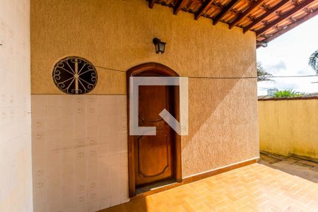 Casa para alugar com 350m², 5 quartos e 2 vagas Casa para alugar com 350m², 5 quartos e 2 vagasÁrea de Serviço