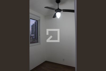 Quarto 1 de apartamento para alugar com 2 quartos, 38m² em Água Branca, São Paulo
