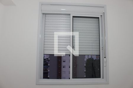 Quarto 2 de apartamento para alugar com 2 quartos, 38m² em Água Branca, São Paulo