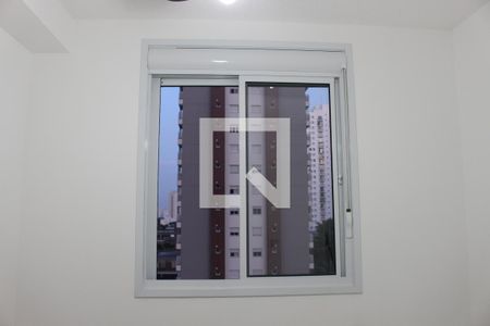 Quarto 2 de apartamento para alugar com 2 quartos, 38m² em Água Branca, São Paulo
