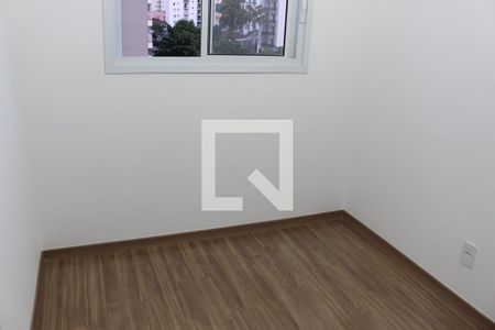 Quarto 1 de apartamento para alugar com 2 quartos, 38m² em Água Branca, São Paulo